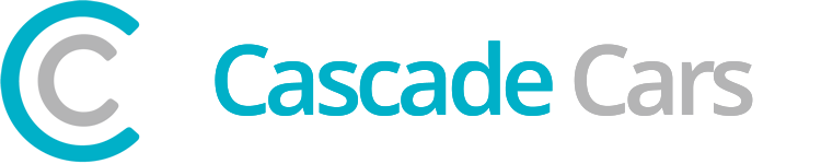Cascade Cars