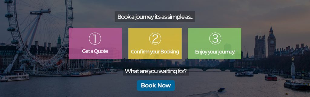 Book a taxi near Wimbledon Chase SW20 now