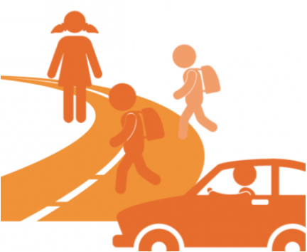 School Run Drivers Jobs in Wimbledon