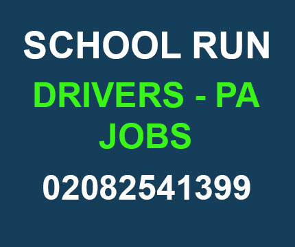 Passenger Assistant Jobs Mitcham