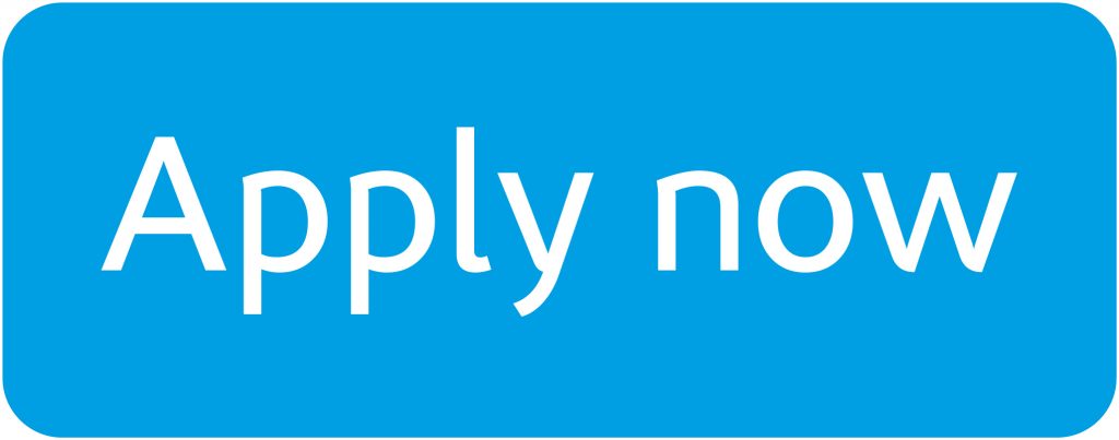 Apply here for Drivers