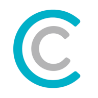 Cascade Cars